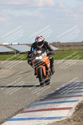 media/Feb-10-2024-TrackDaz (Sat) [[d83b097a69]]/C Group/1240pm (Wheelie Bump)/